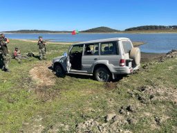 2023-09-29 SALAMANDRA II